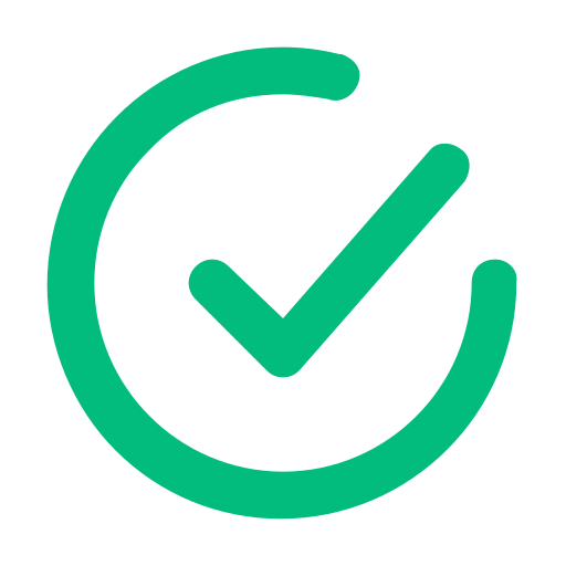 checkmark.png