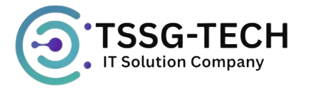 tssgtech logoo