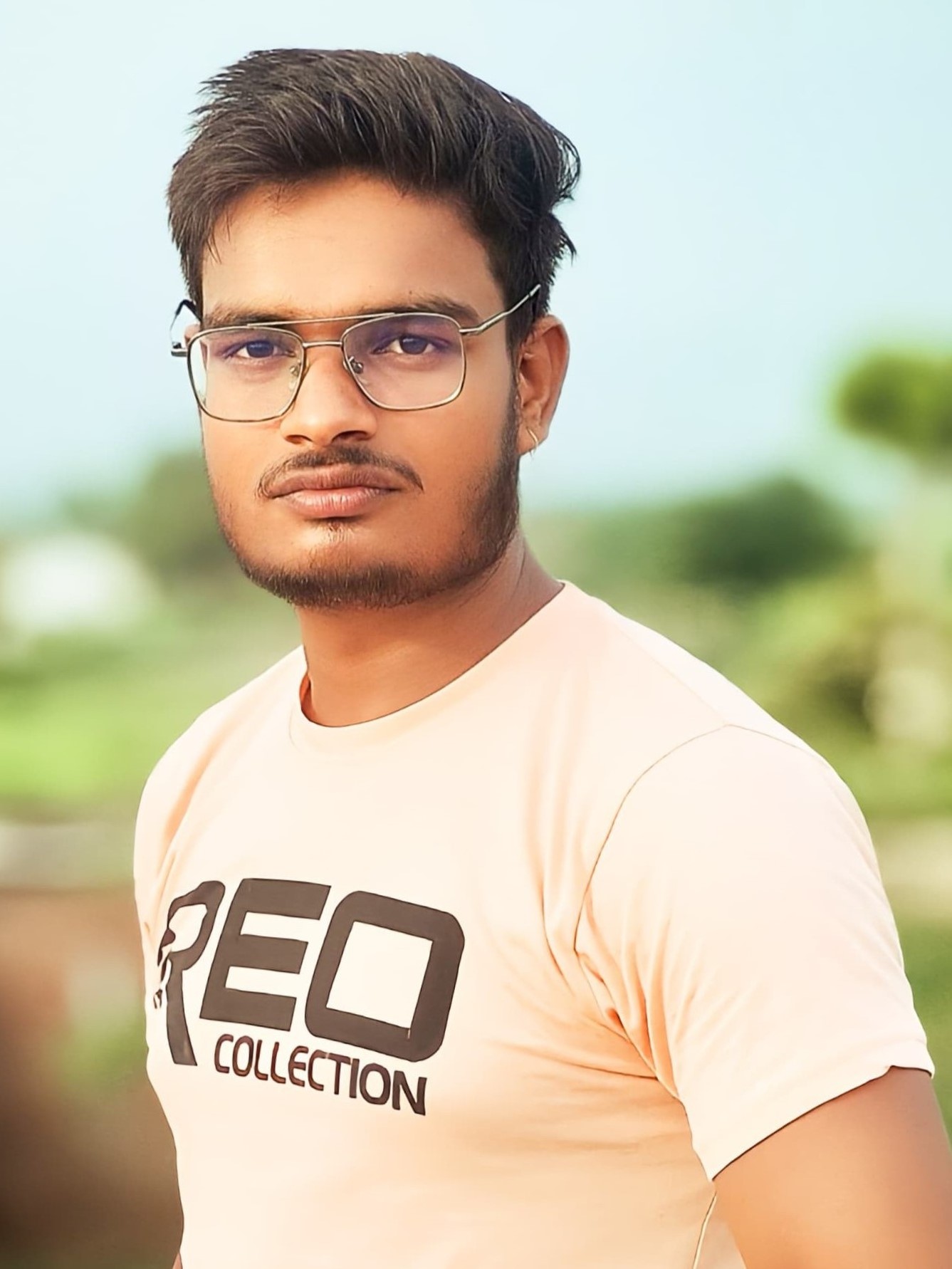 IT team member profile image