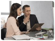 Modern artificial intelligence and automation services