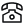 telephone icons