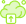online services icon