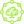 computing services icon
